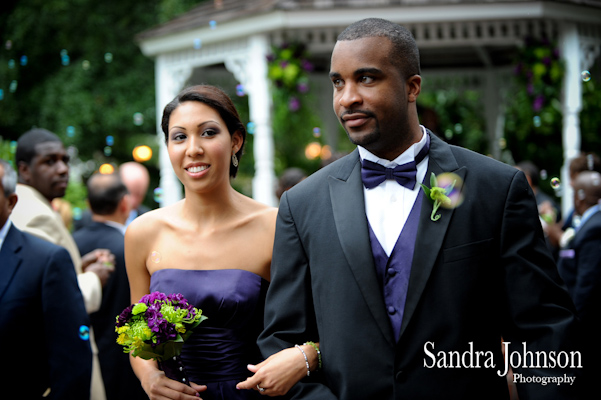 Best The Courtyard at Lake Lucerne Wedding photographer - Sandra Johnson (SJFoto.com)